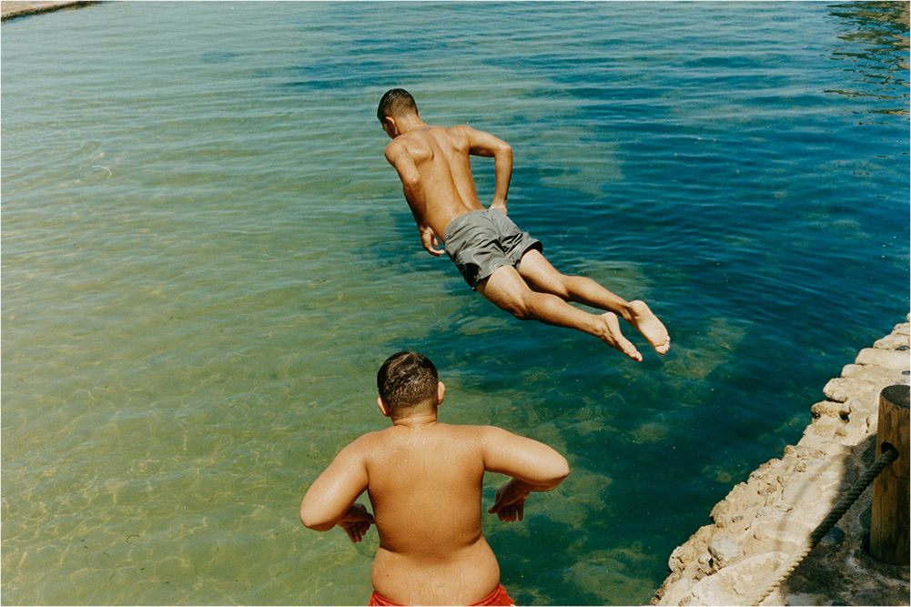 A decorative image from Usal Project