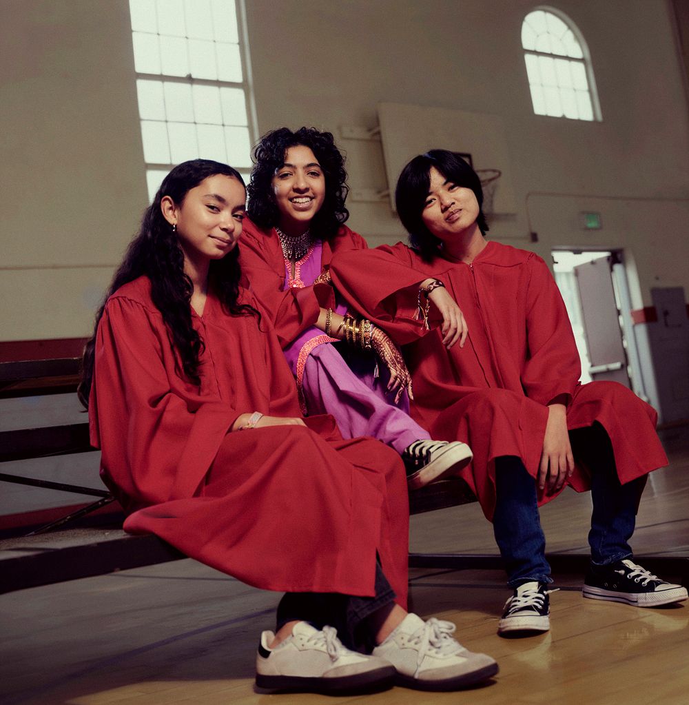 A decorative image from Usal Project