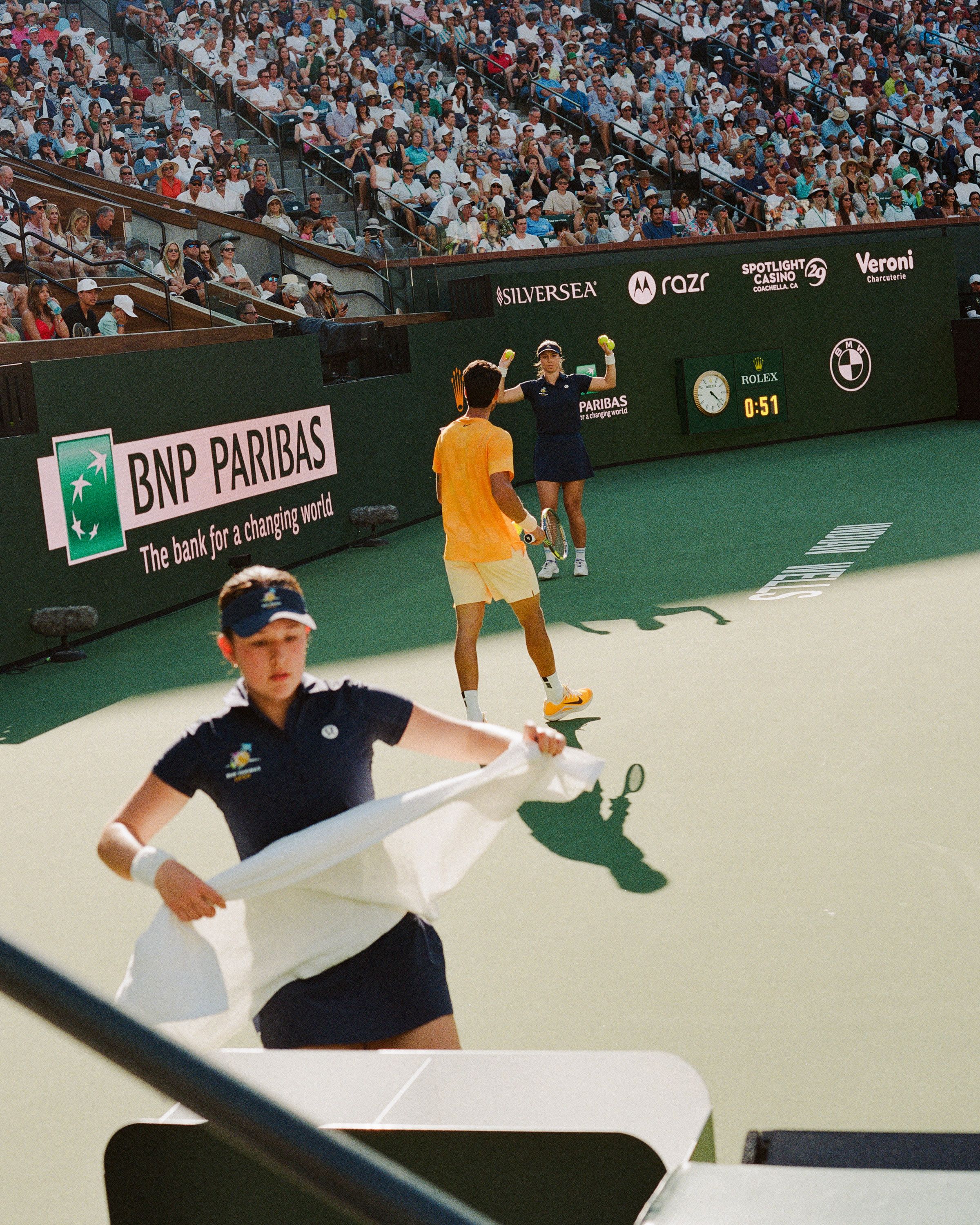 A decorative image from Usal Project