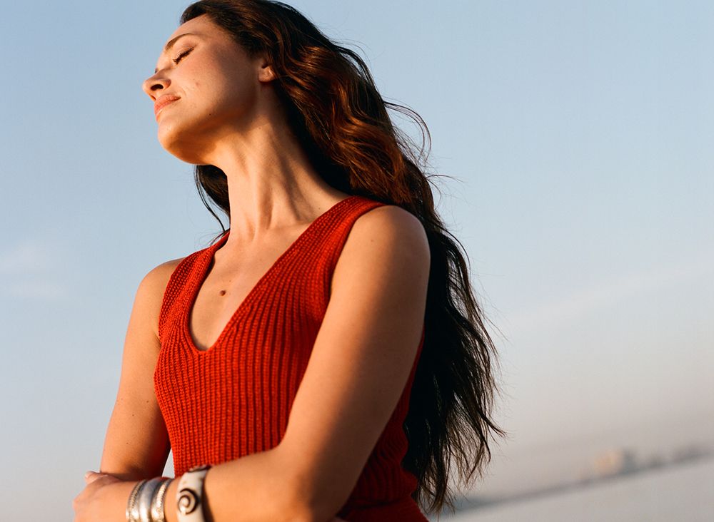 A decorative image from Usal Project