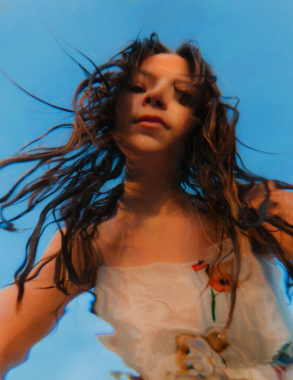 A decorative image from Usal Project