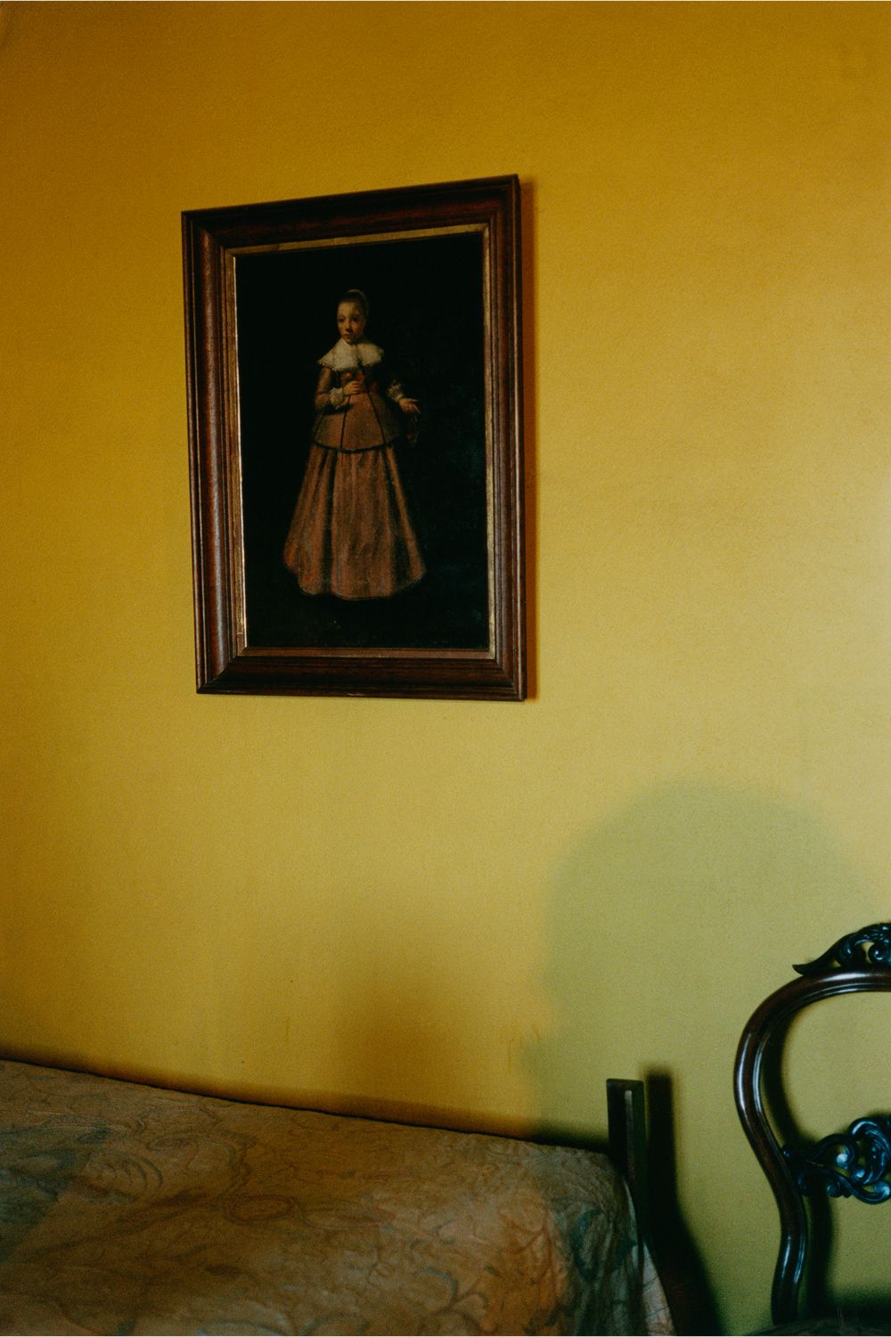 A decorative image from Usal Project