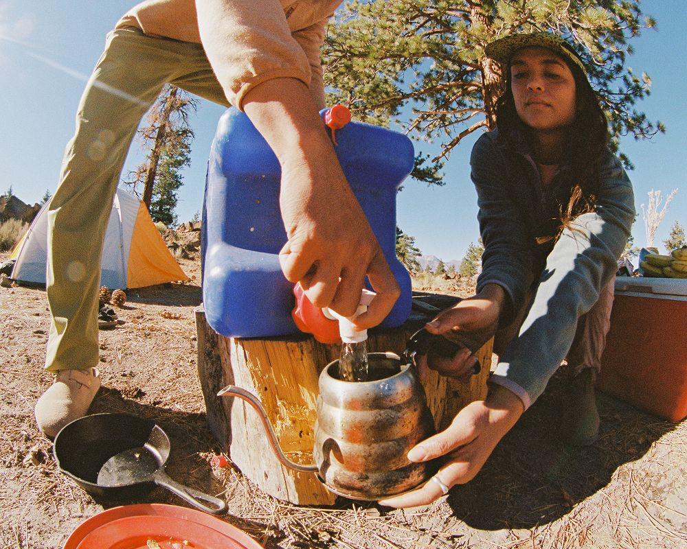 A decorative image from Usal Project