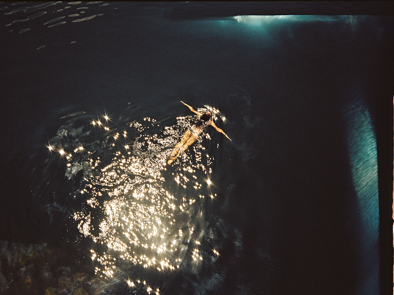 A decorative image from Usal Project