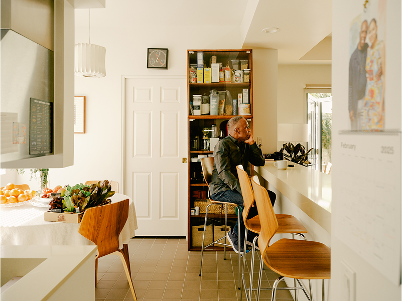 A decorative image from Usal Project