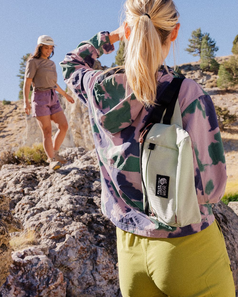 A decorative image from Usal Project