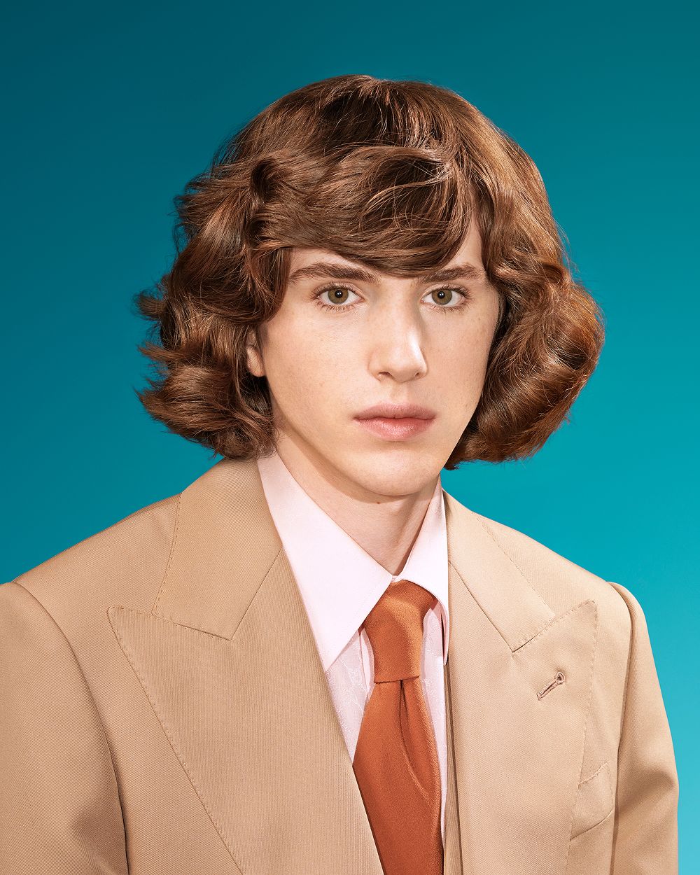 A decorative image from Usal Project