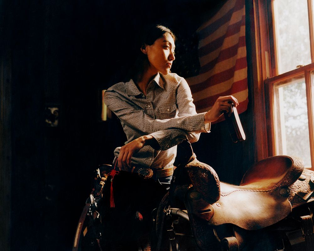 A decorative image from Usal Project