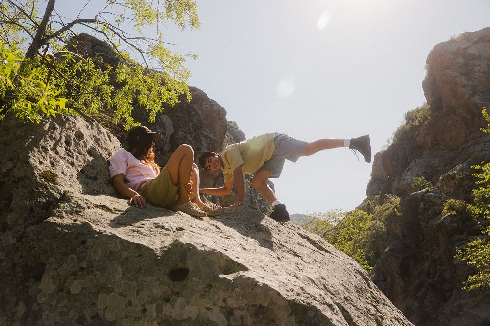 A decorative image from Usal Project