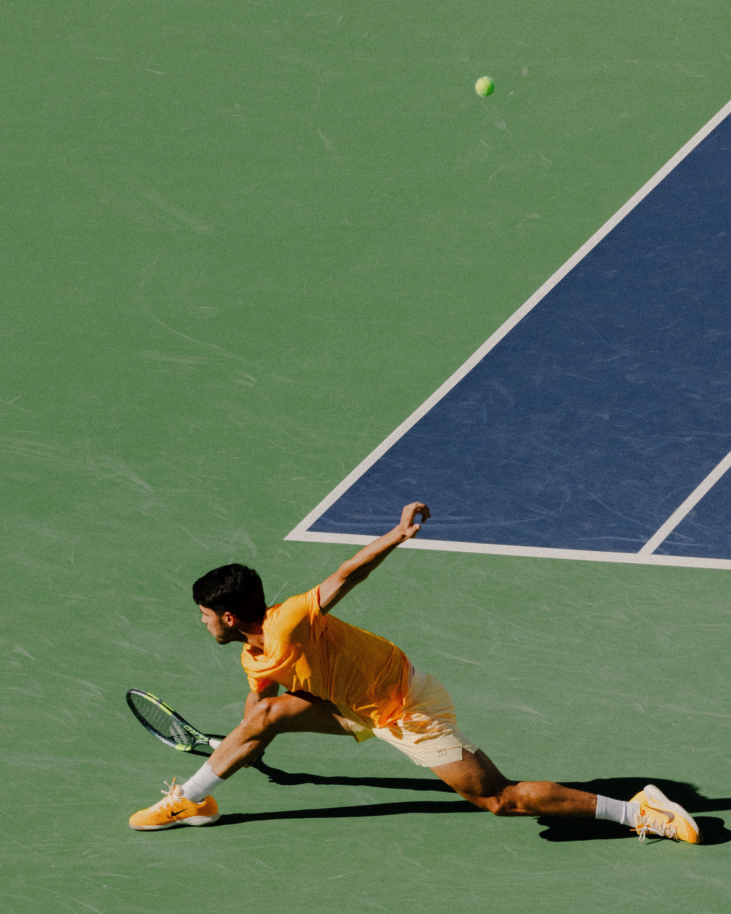 A decorative image from Usal Project