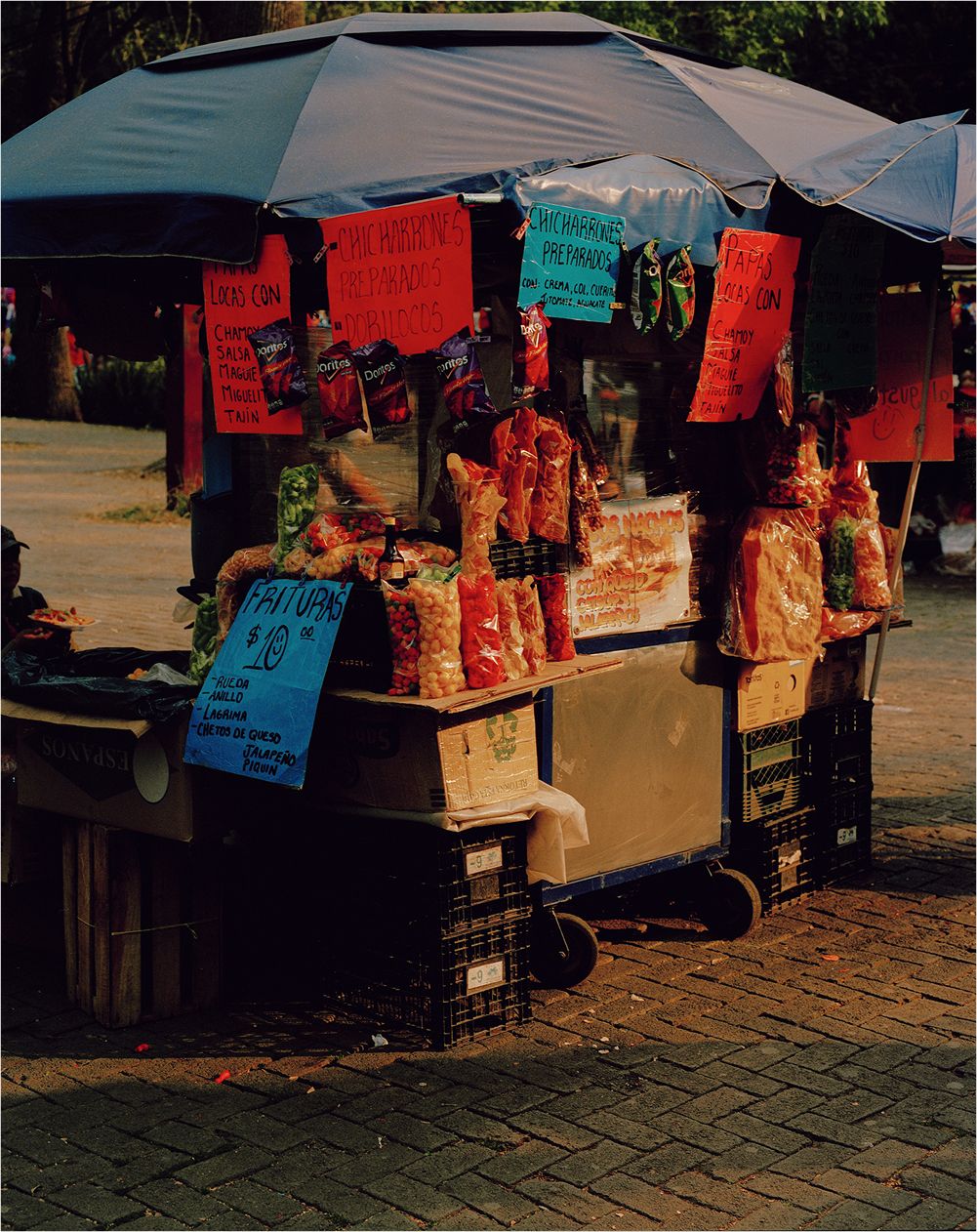 A decorative image from Usal Project