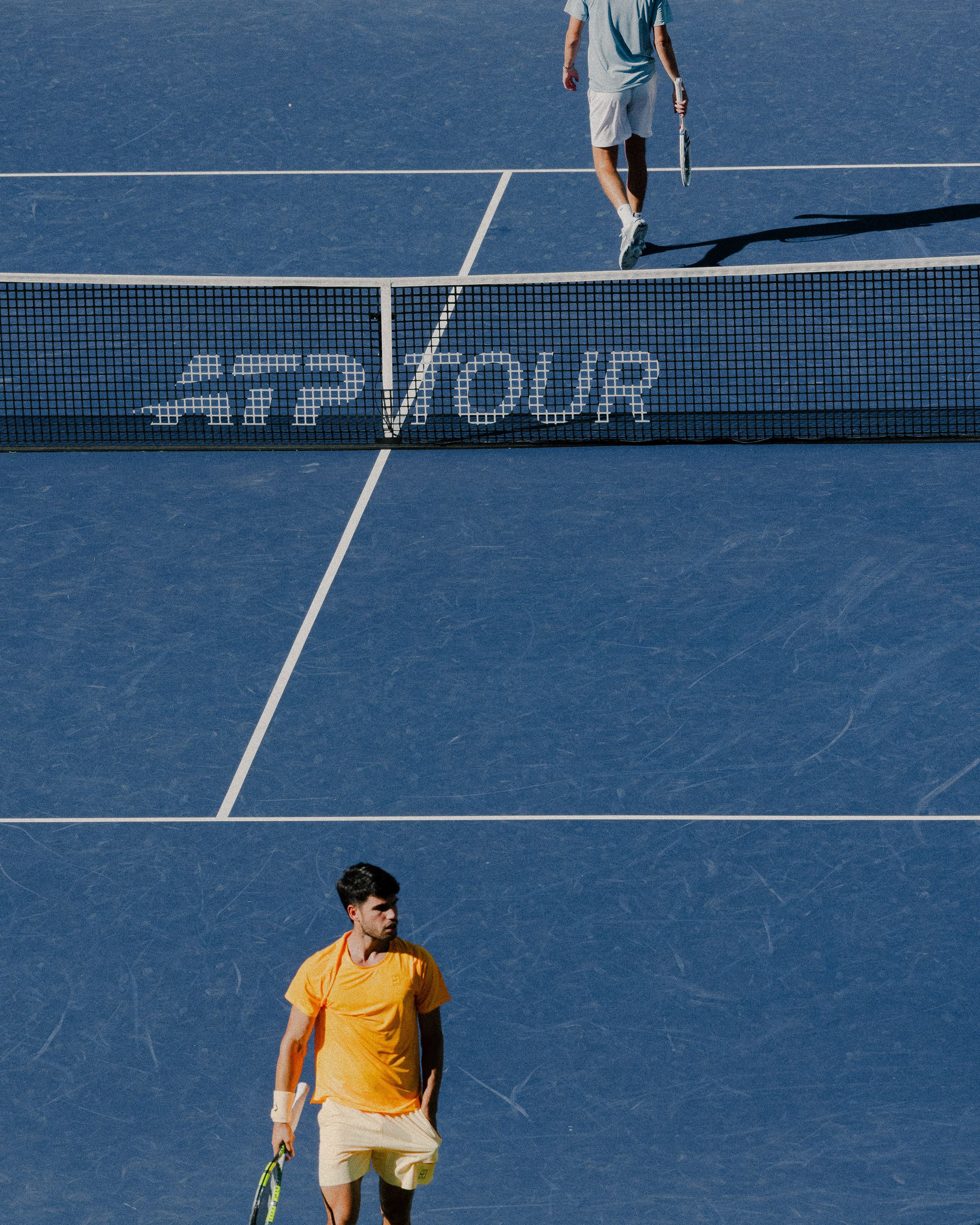 Indian Wells - A decorative image from Usal Project