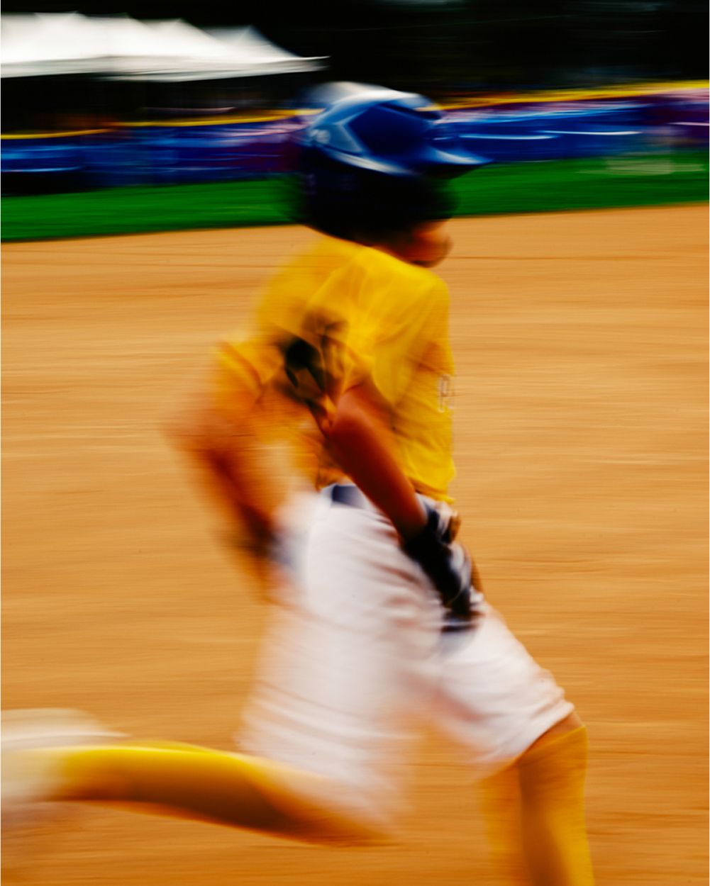 A decorative image from Usal Project