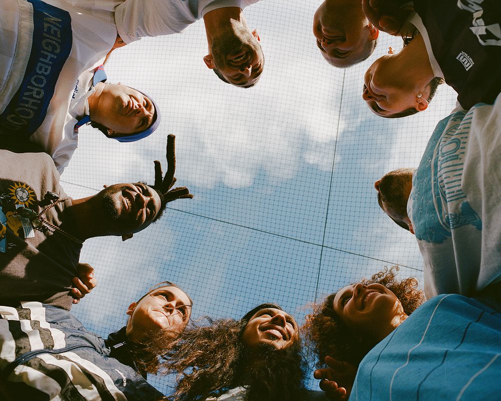 A decorative image from Usal Project