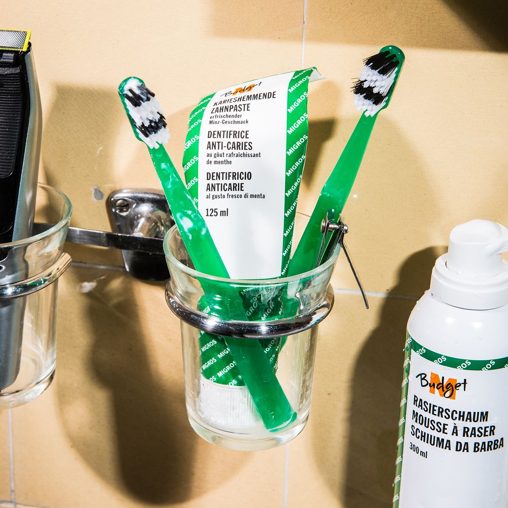 A decorative image from Usal Project