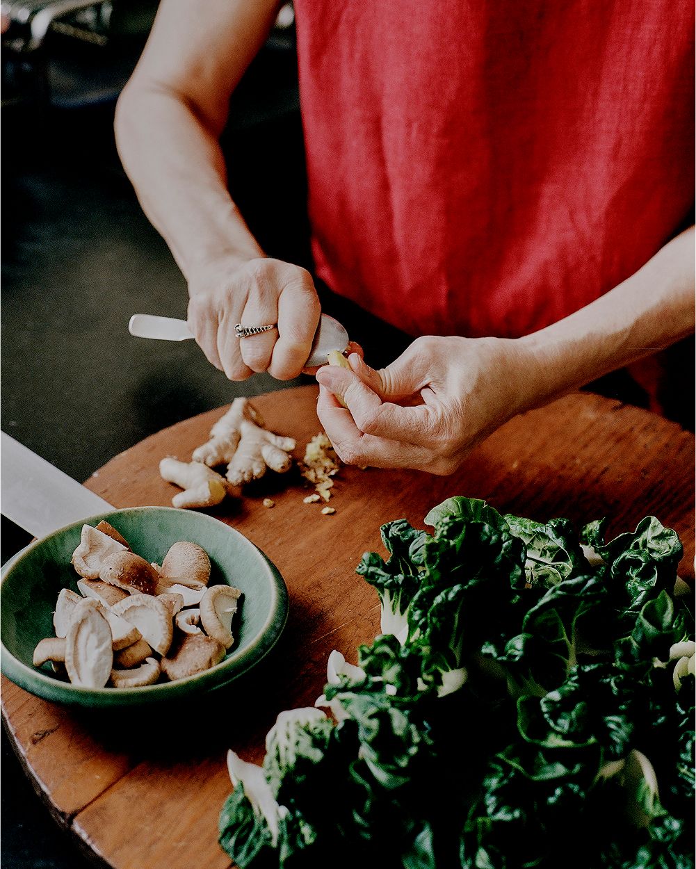 A decorative image from Usal Project