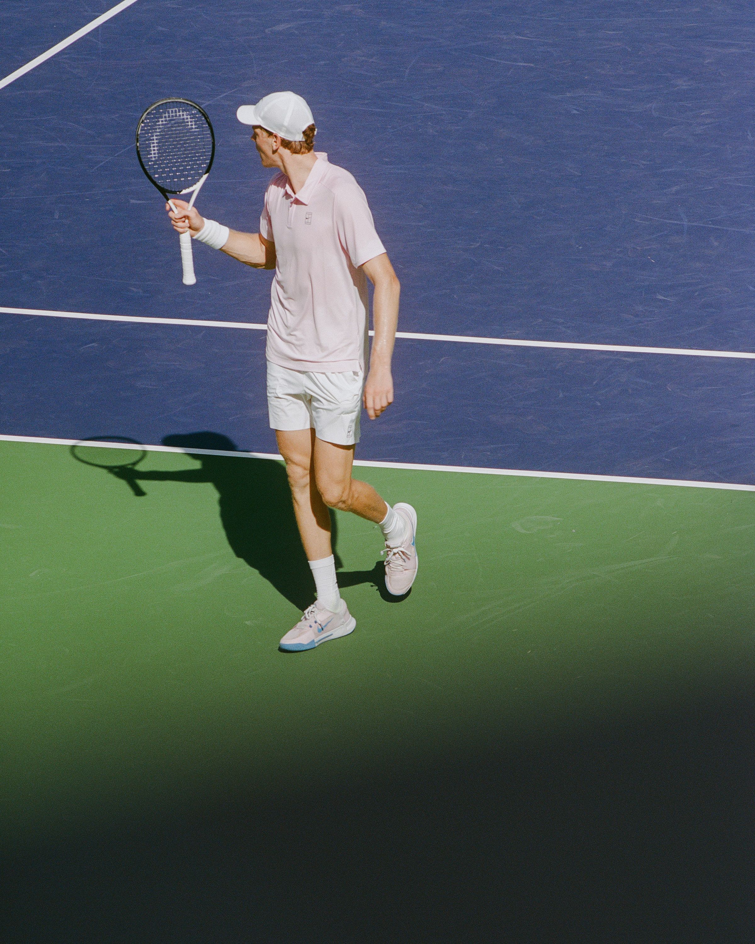 A decorative image from Usal Project