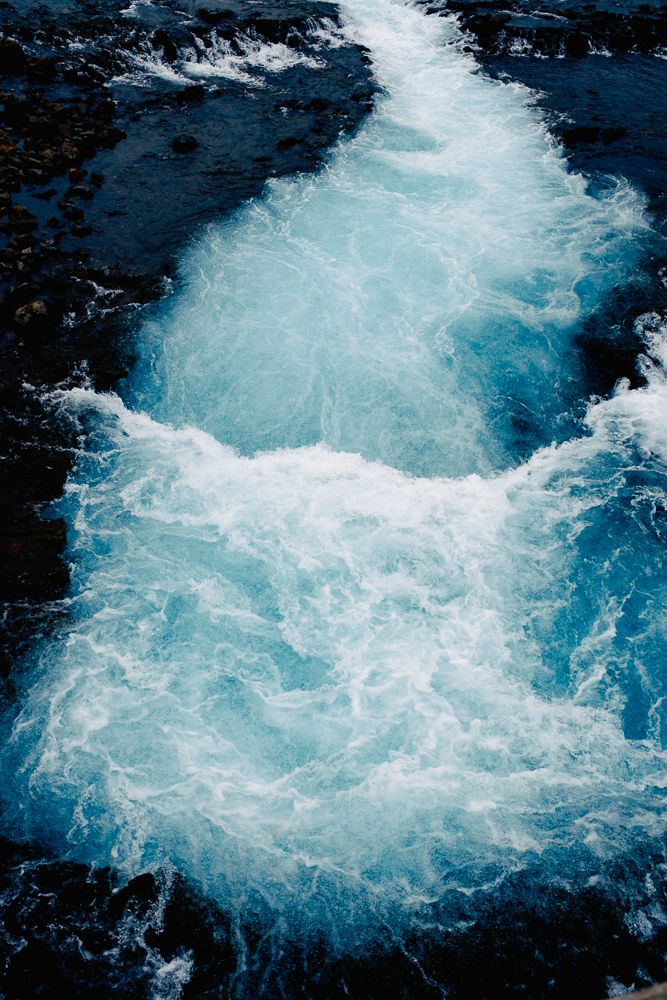 A decorative image from Usal Project