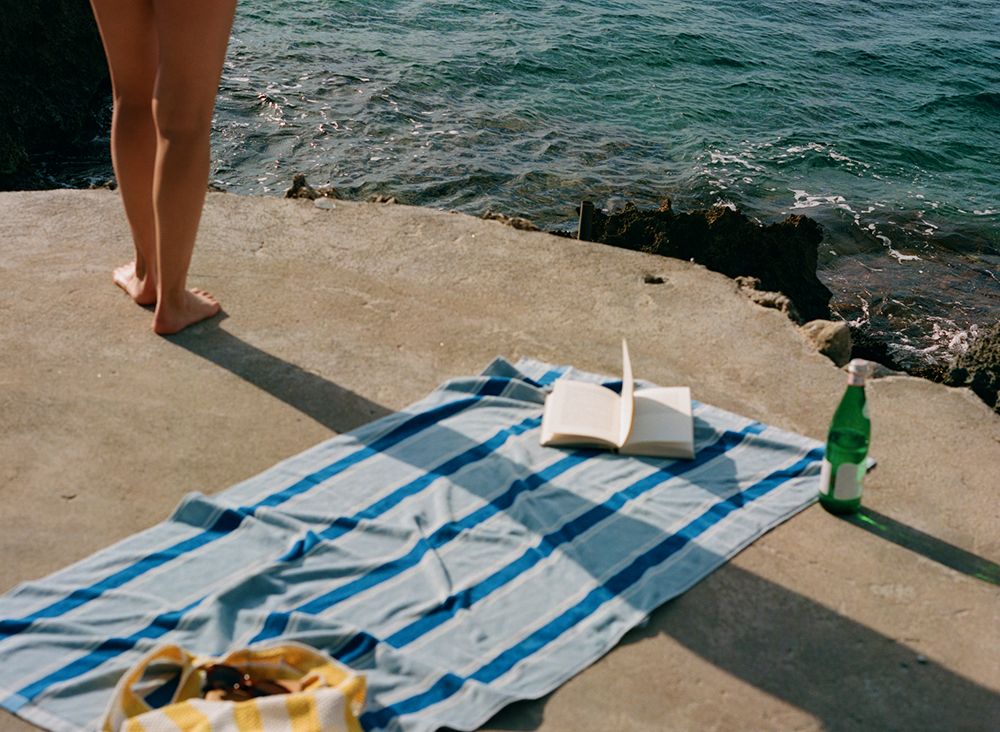 A decorative image from Usal Project