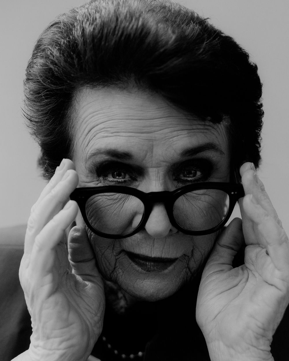 A decorative image from Usal Project