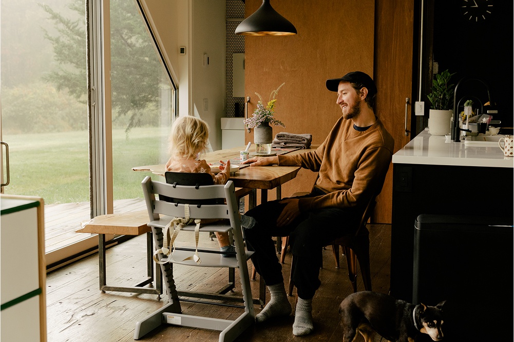 A decorative image from Usal Project