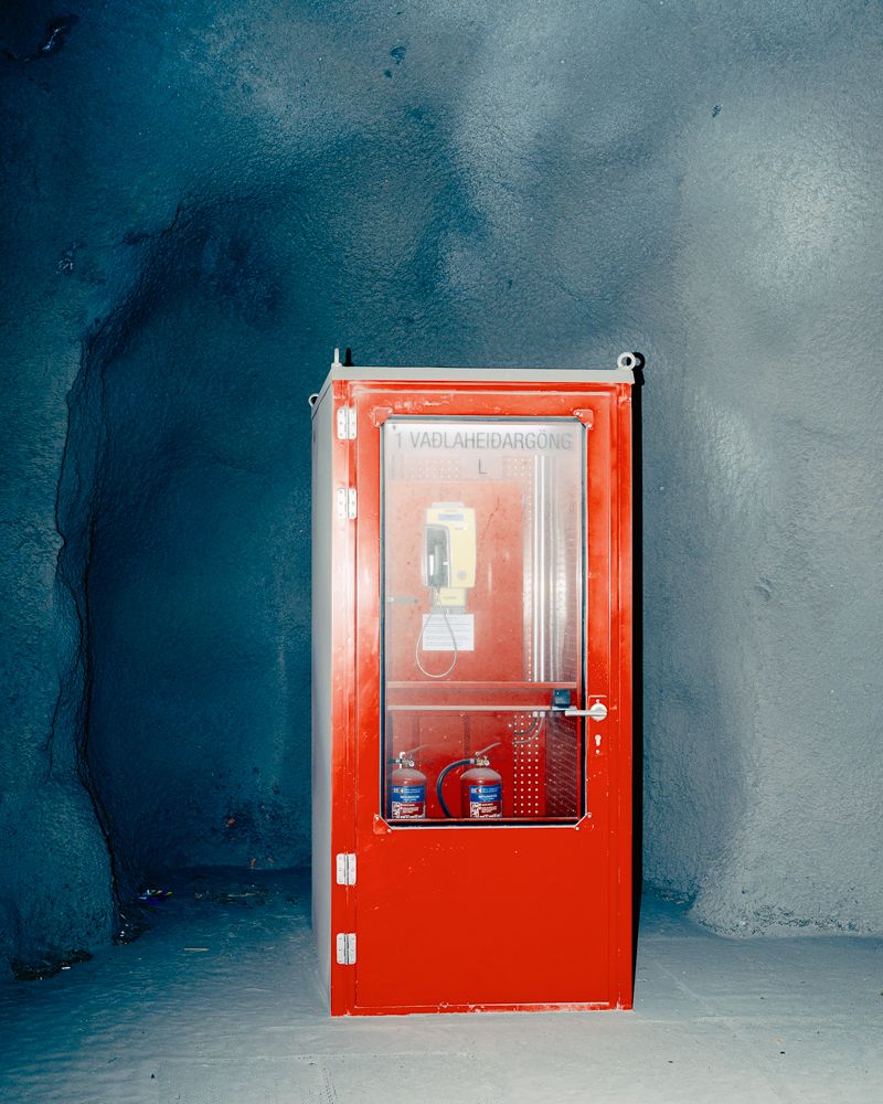 A decorative image from Usal Project