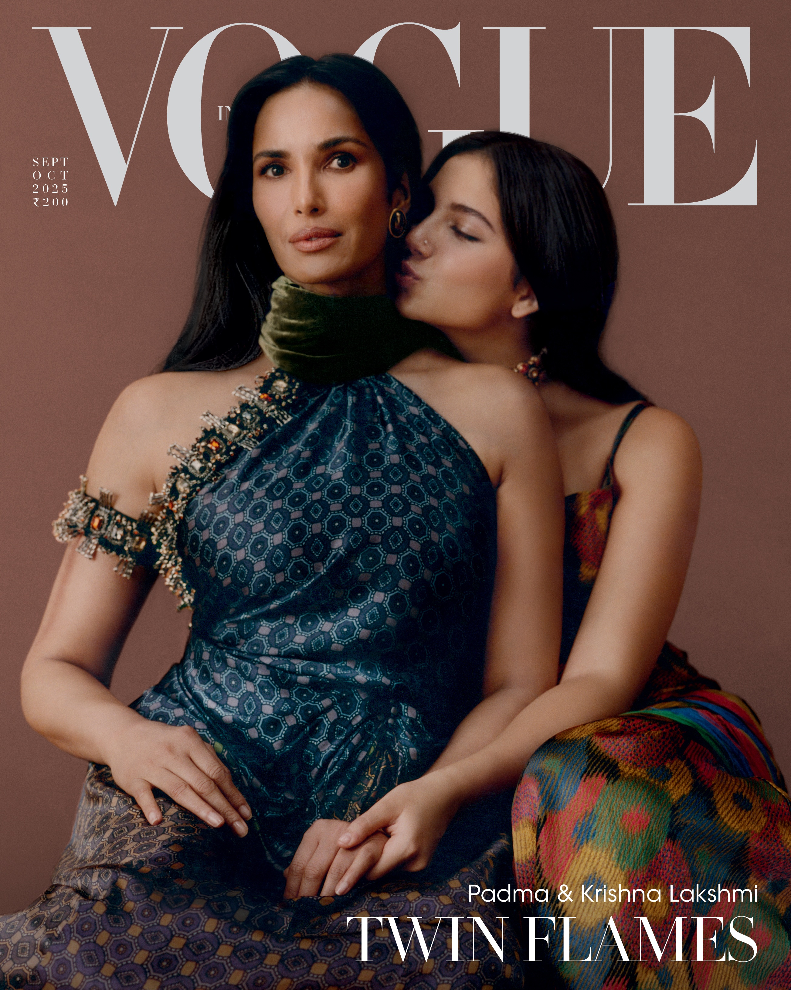 A decorative image from Usal Project