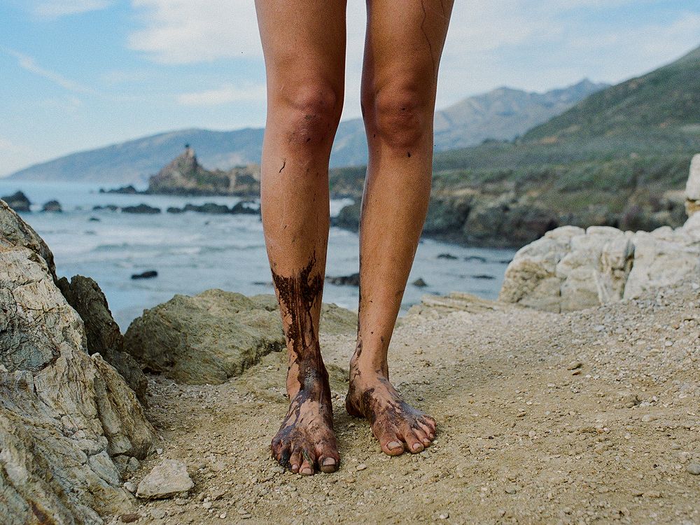 A decorative image from Usal Project