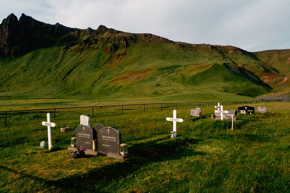 A decorative image from Usal Project