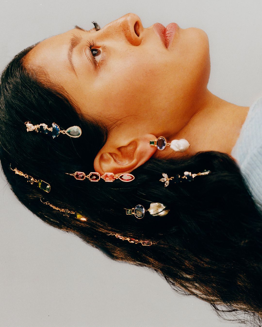 ETSY Holiday - A decorative image from Usal Project