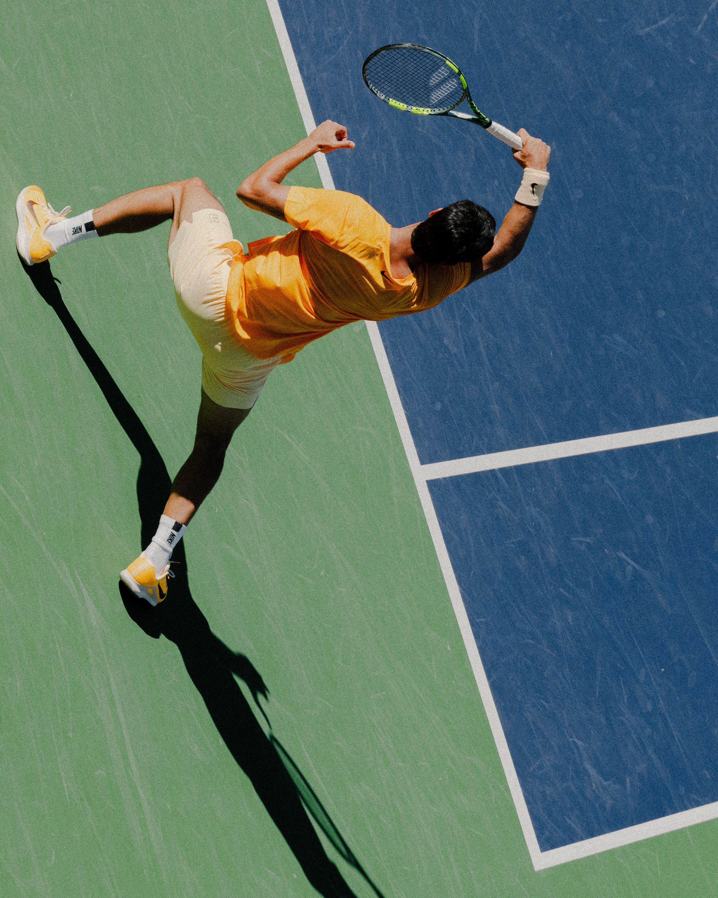 A decorative image from Usal Project