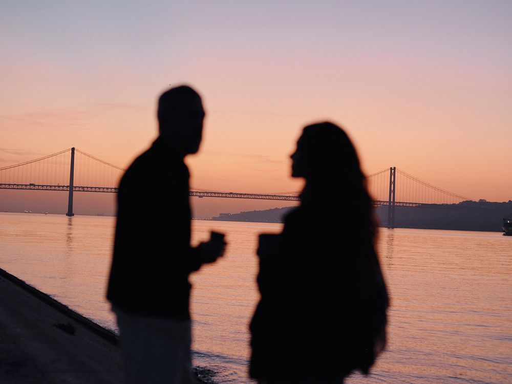 A decorative image from Usal Project