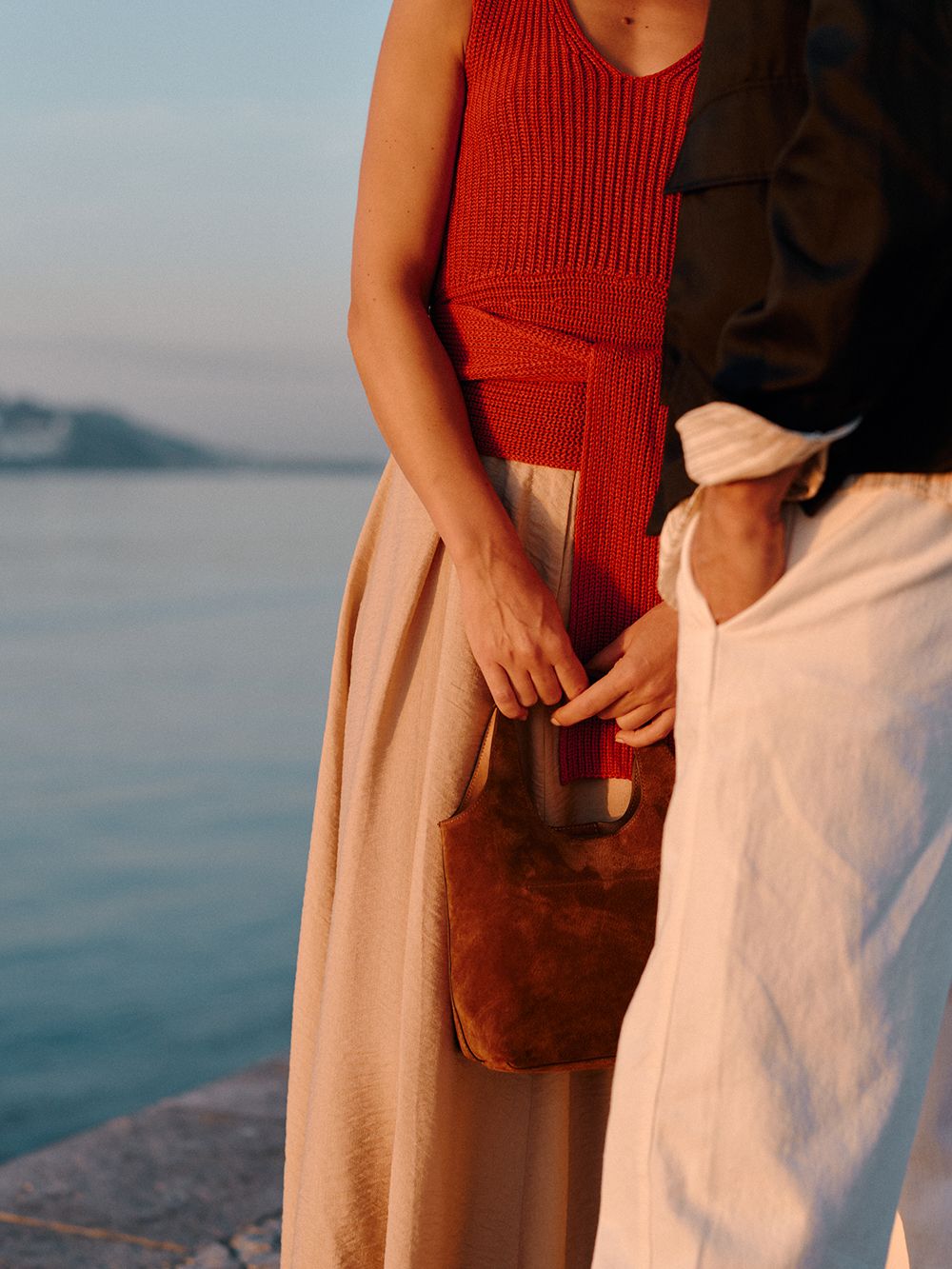 A decorative image from Usal Project