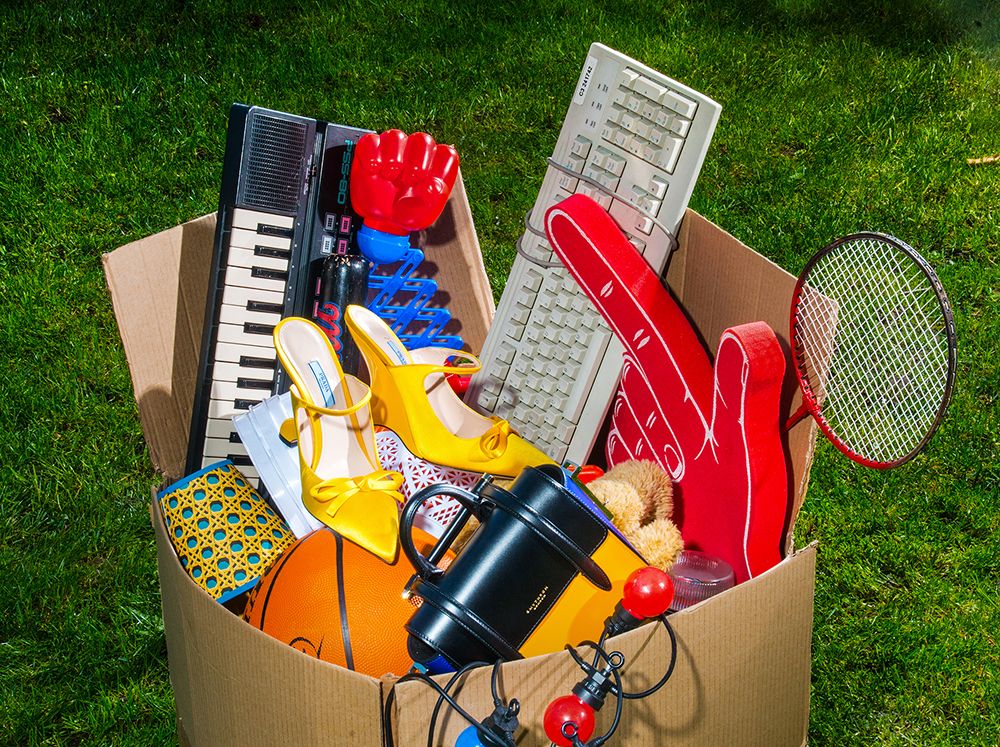 A decorative image from Usal Project