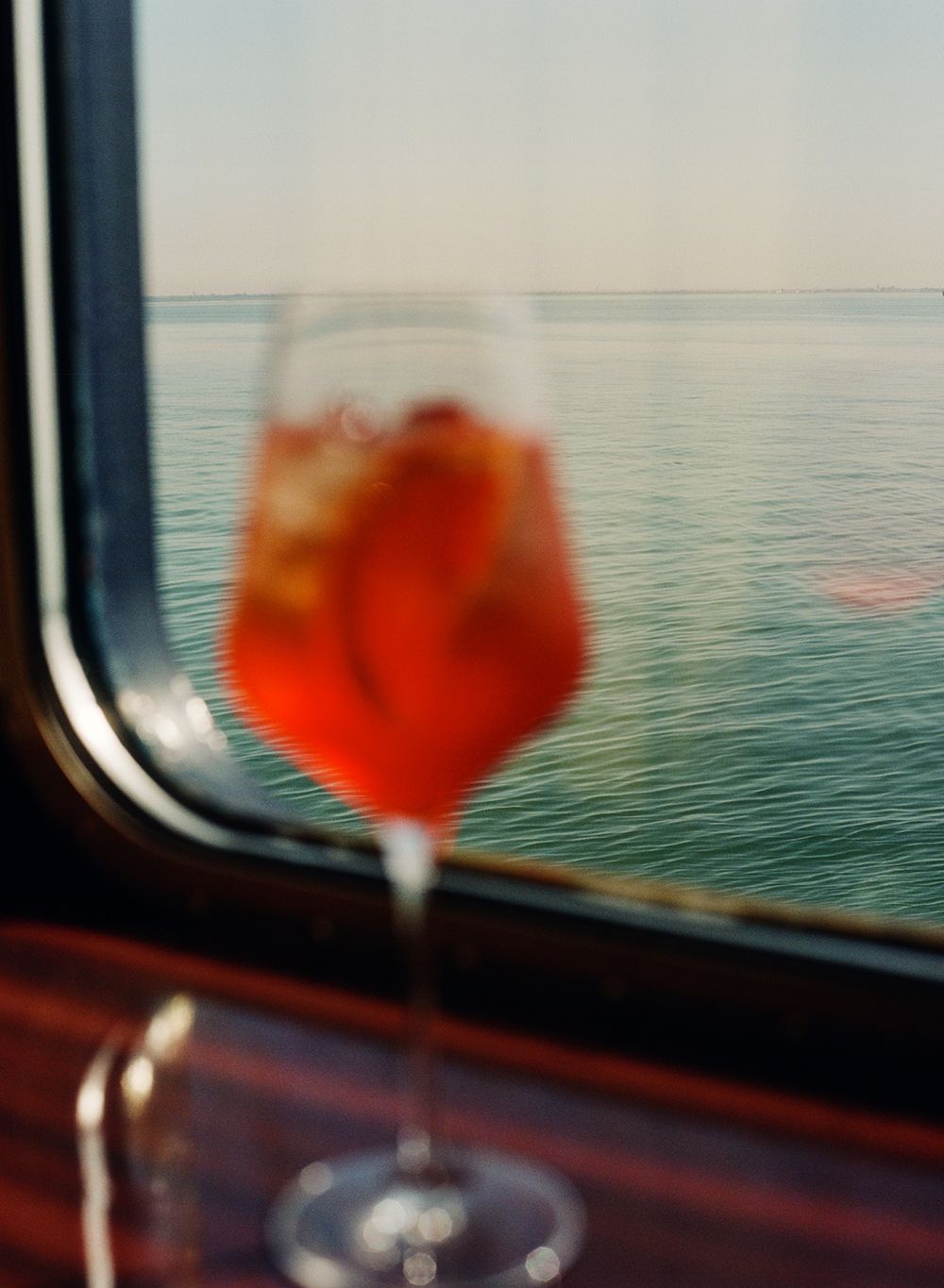 A decorative image from Usal Project