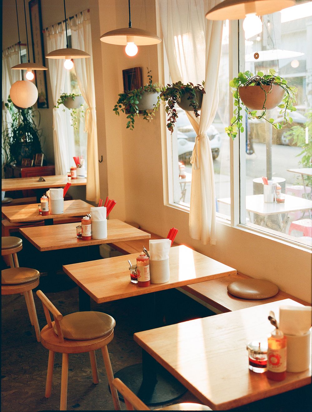 A decorative image from Usal Project