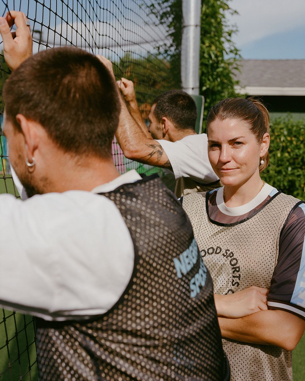 A decorative image from Usal Project