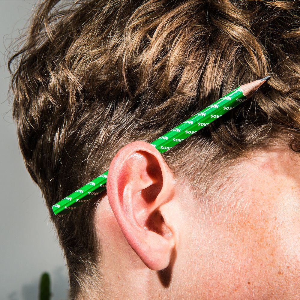 A decorative image from Usal Project