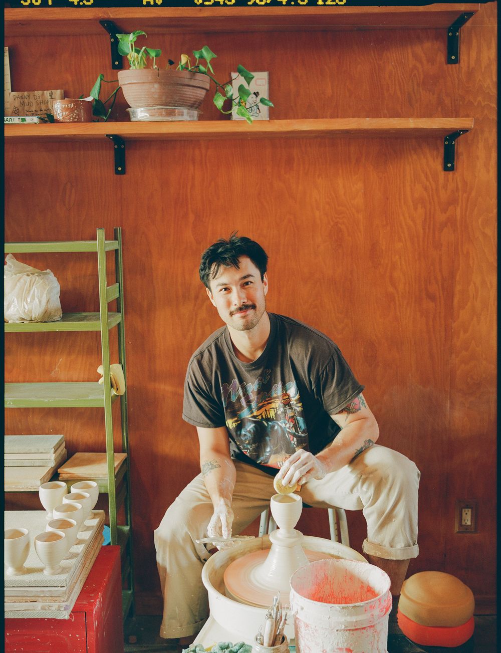 A decorative image from Usal Project