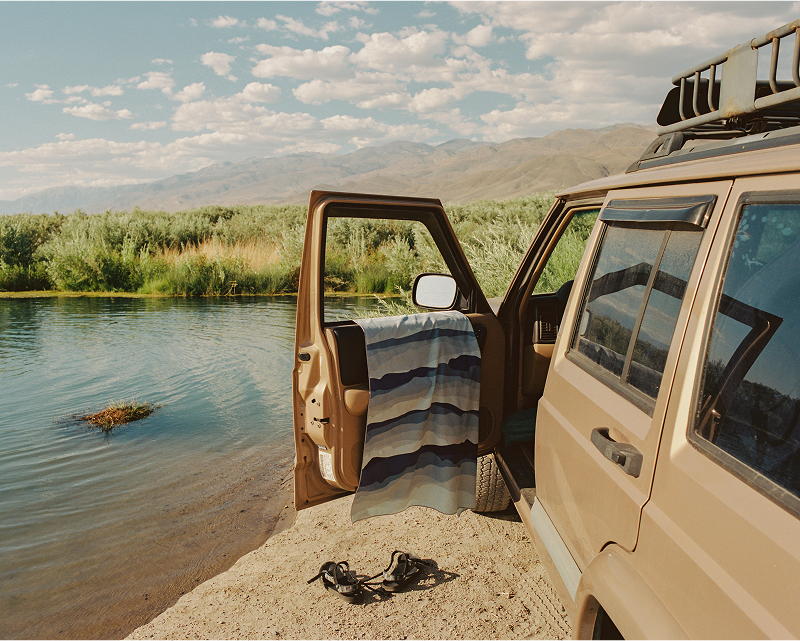 A decorative image from Usal Project