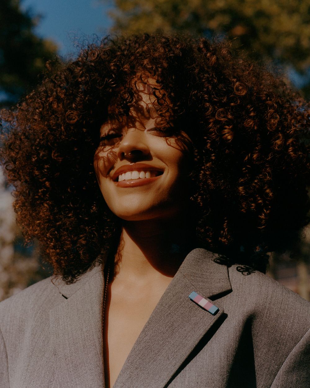 A decorative image from Usal Project