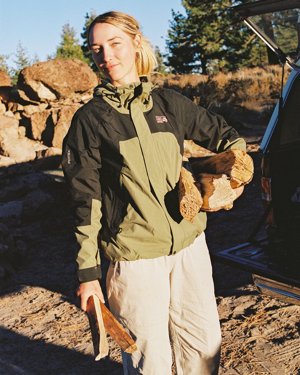 A decorative image from Usal Project