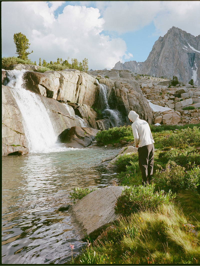 A decorative image from Usal Project