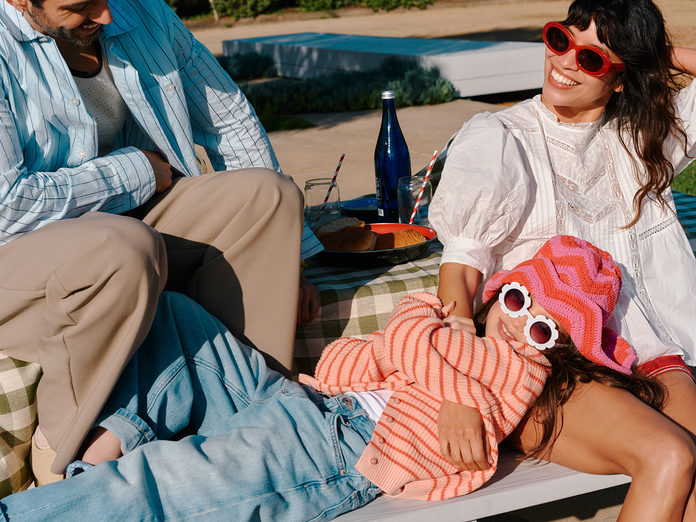 A decorative image from Usal Project