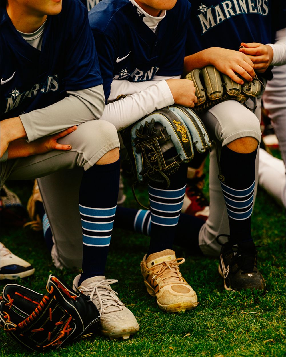 A decorative image from Usal Project