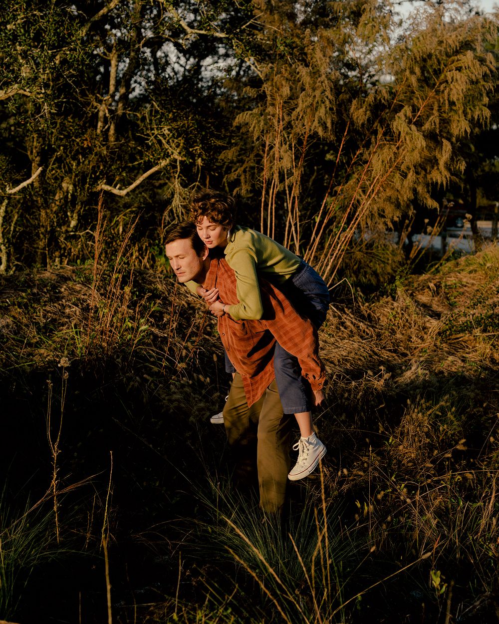 A decorative image from Usal Project