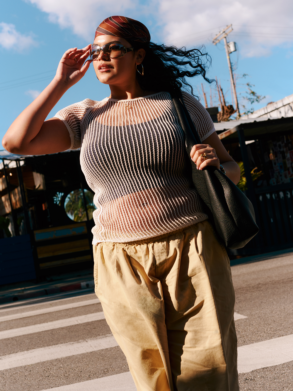 A decorative image from Usal Project