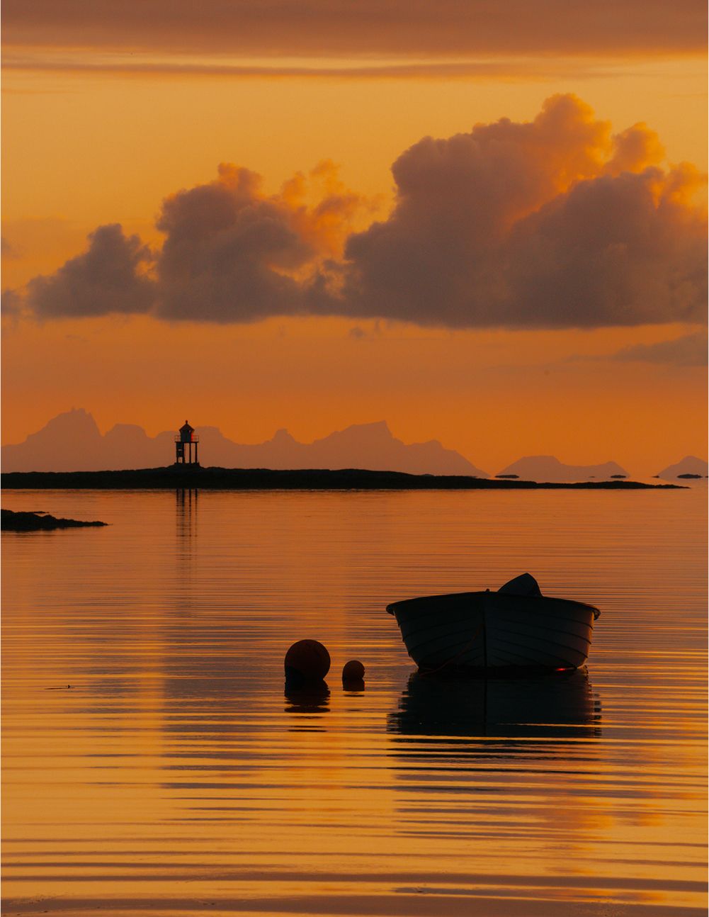 A decorative image from Usal Project