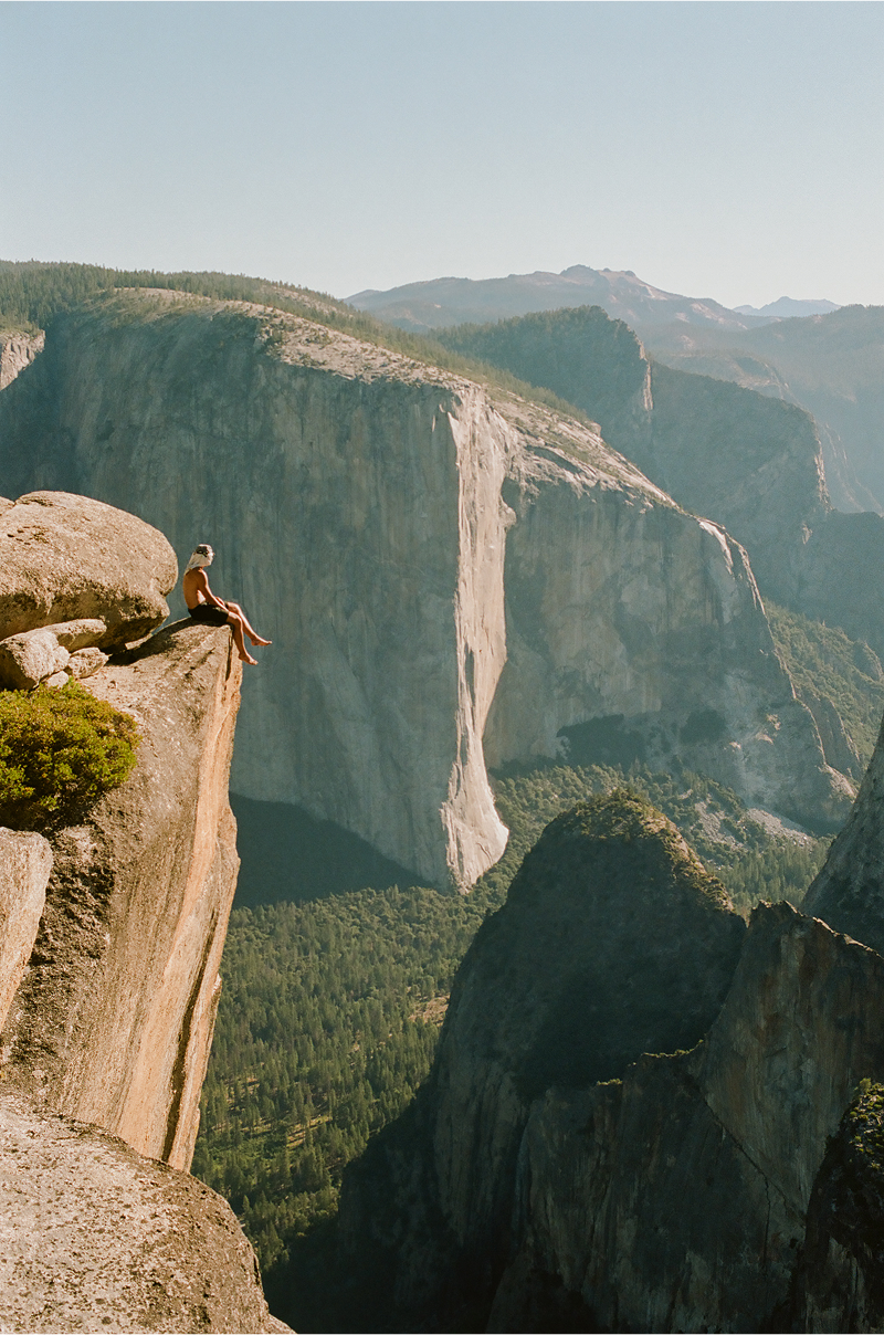 A decorative image from Usal Project