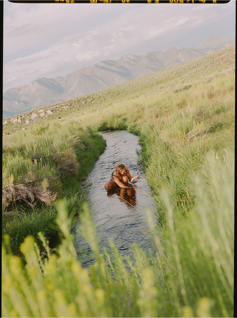 A decorative image from Usal Project